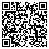 QR Code for Sensible Refrigeration in Weatherford, OK 73096