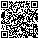 QR Code for Sewell Mechanical in Tulsa, OK 74146