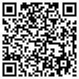 QR Code for Shelter Insurance - Joe Howard in Broken Arrow, OK 74012