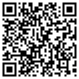 QR Code for Sidekick Sisters in Kingston, OK 73439