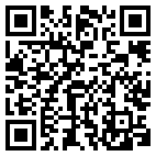 QR Code for S.p. Richards Company in Oklahoma City, OK 73128