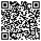 QR Code for Stockman Oklahoma in Apache, OK 73006