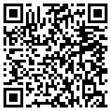 QR Code for Subway in Roland, OK 74954