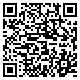 QR Code for Suddenlink Communications in Grove, OK 74344