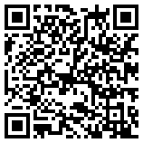 QR Code for Superior Nail Salon in Edmond, OK 73003