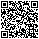 QR Code for Sweazea's Custom Meat Processing in Wetumka, OK 74883