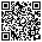 QR Code for Southwest Electric in Tulsa, OK 74116