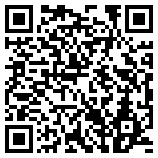 QR Code for System Transport in Tulsa, OK 74105