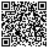 QR Code for Terry Law Minstries in Tulsa, OK 74101