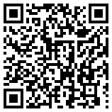 QR Code for Tulsa Pressure Vessel in Tulsa, OK 74131