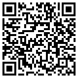 QR Code for Turney Travis Dds in Blanchard, OK 73010