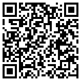 QR Code for Unity Health Center in Shawnee, OK 74801