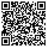 QR Code for University Center Nsu - Director in Tahlequah, OK 74464
