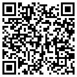 QR Code for U.s. Cellular Authorized Agent in Pryor, OK 74361