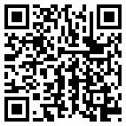 QR Code for USA Digital in Oklahoma City, OK 73104