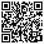 QR Code for Walgreens in Oklahoma City, OK 73160