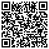 QR Code for Walmart in Durant, OK 74701