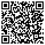 QR Code for Warrior Self Storage in Glenpool, OK 74033