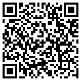 QR Code for Whitten Welding Service in Haworth, OK 74740
