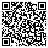 QR Code for Will Rogers Downs in Claremore, OK 74019