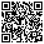 QR Code for William Donohue in Jenks, OK 74037