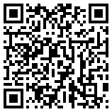 QR Code for Williams Thomas H in Holdenville, OK 74848