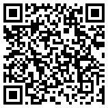 QR Code for Wilson Enterprises in Savanna, OK 74565