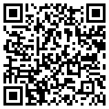 QR Code for Windstream in BROKEN ARROW, OK 74012