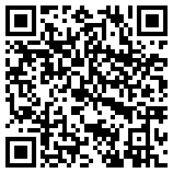 QR Code for Word for Word Reporting in Oklahoma City, OK 73104