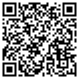 QR Code for X-Treme Termite and Pest Control - Termite and Pest Control in Shawnee, OK 74801