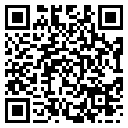 QR Code for Xto Pale Moon in Calvin, OK 74531