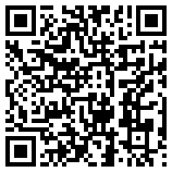 QR Code for My Dentist - Cassidy Square in Oklahoma City, OK 73120