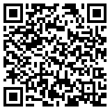 QR Code for Acenitec Pest & Lawn Services in Oklahoma City, OK 73112