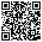 QR Code for Aacp Institute in Norman, OK 73072
