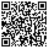 QR Code for Aaron's Paint & Body in Lone Grove, OK 73443