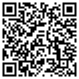 QR Code for Abuelo's Mexican Restaurant in Tulsa, OK 74133