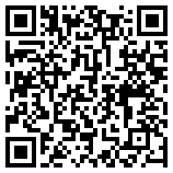 QR Code for The Academy Of Hair Design in Oklahoma City, OK 73120