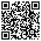 QR Code for Ace Carburetor in Tulsa, OK 74103