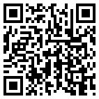QR Code for Ajmeri Arif MD in Lawton, OK 73505