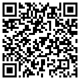 QR Code for Allstate Insurance Agent: Cody Diffee in El Reno, OK 73036