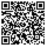 QR Code for Another Self Storage in Lawton, OK 73505