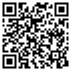 QR Code for Any - Roof in Wheatland, OK 73097