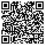 QR Code for Apache Public Library in Apache, OK 73006