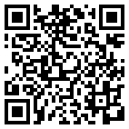 QR Code for Avianca in Tulsa, OK 74128