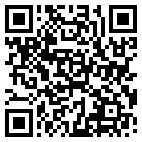 QR Code for B & R Paving in Newcastle, OK 73065