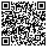 QR Code for Baja Jack's Burrito Shack in Tulsa, OK 74137