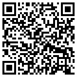 QR Code for Baptist Parsonage in Apache, OK 73006