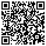 QR Code for Basco Screenprinting & Signs in Oklahoma City, OK 73107