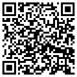 QR Code for Bays National Security in Tulsa, OK 74133