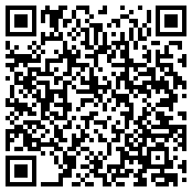 QR Code for Blue Cross Blue Shield - Authorized Agent in Tahlequah, OK 74464